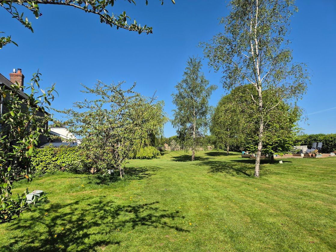 The Noble Dog Hotel, Somerset The Noble Dog Hotel, Somerset