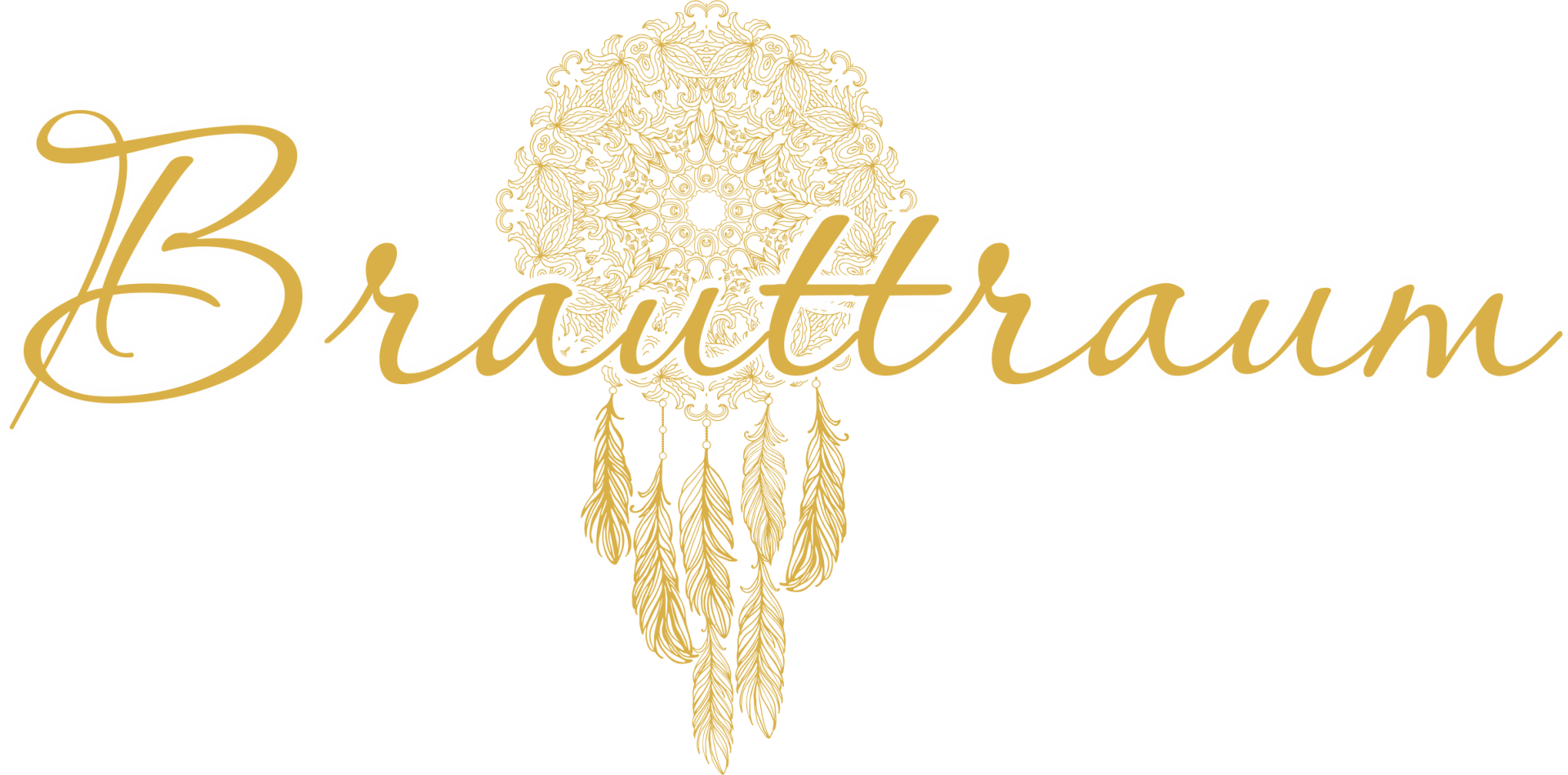 Brauttraum Saarbrug Rheinland-Pflaz