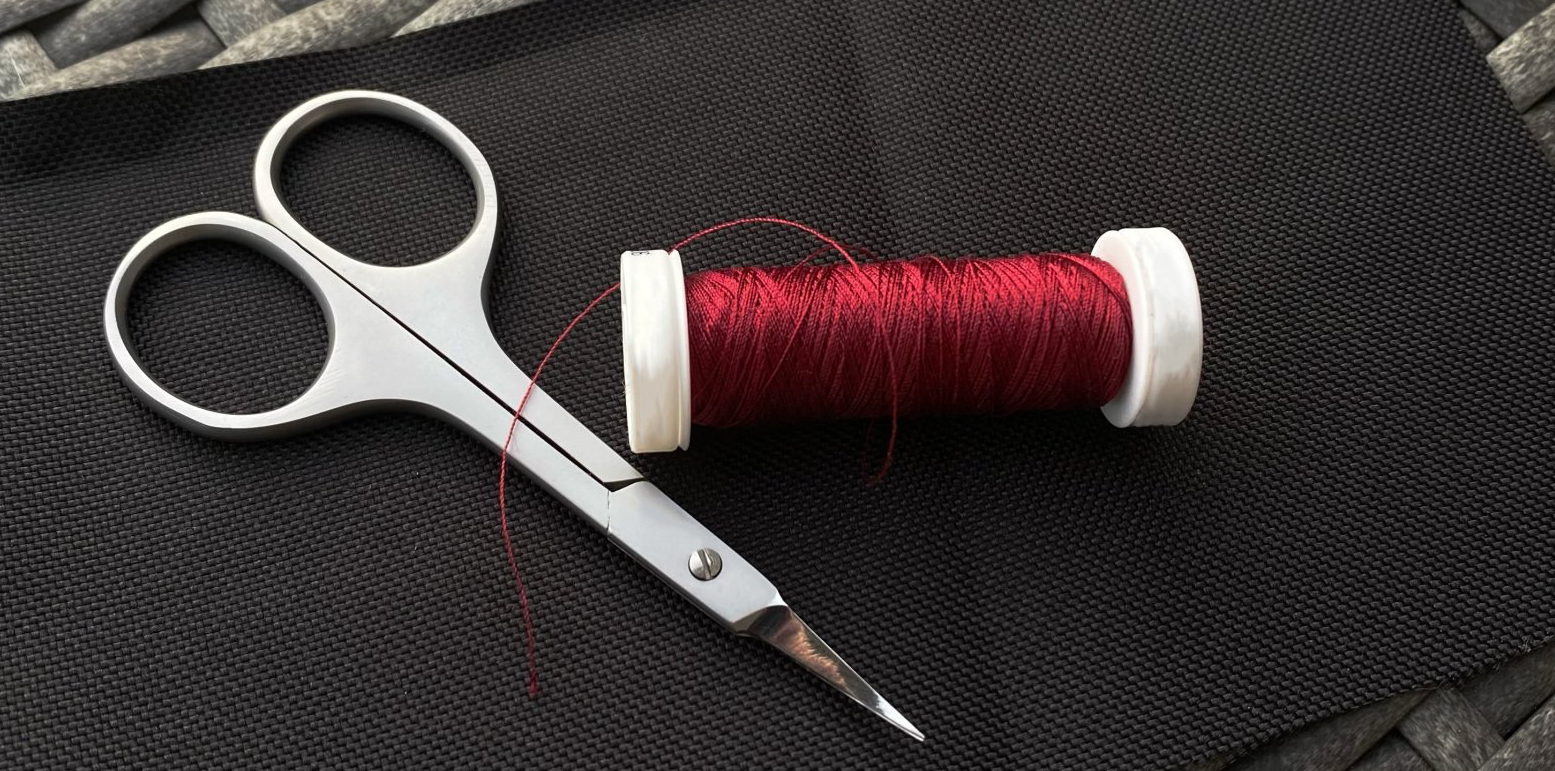 LyLu - Maßschneidern LyLu - Maßschneidern