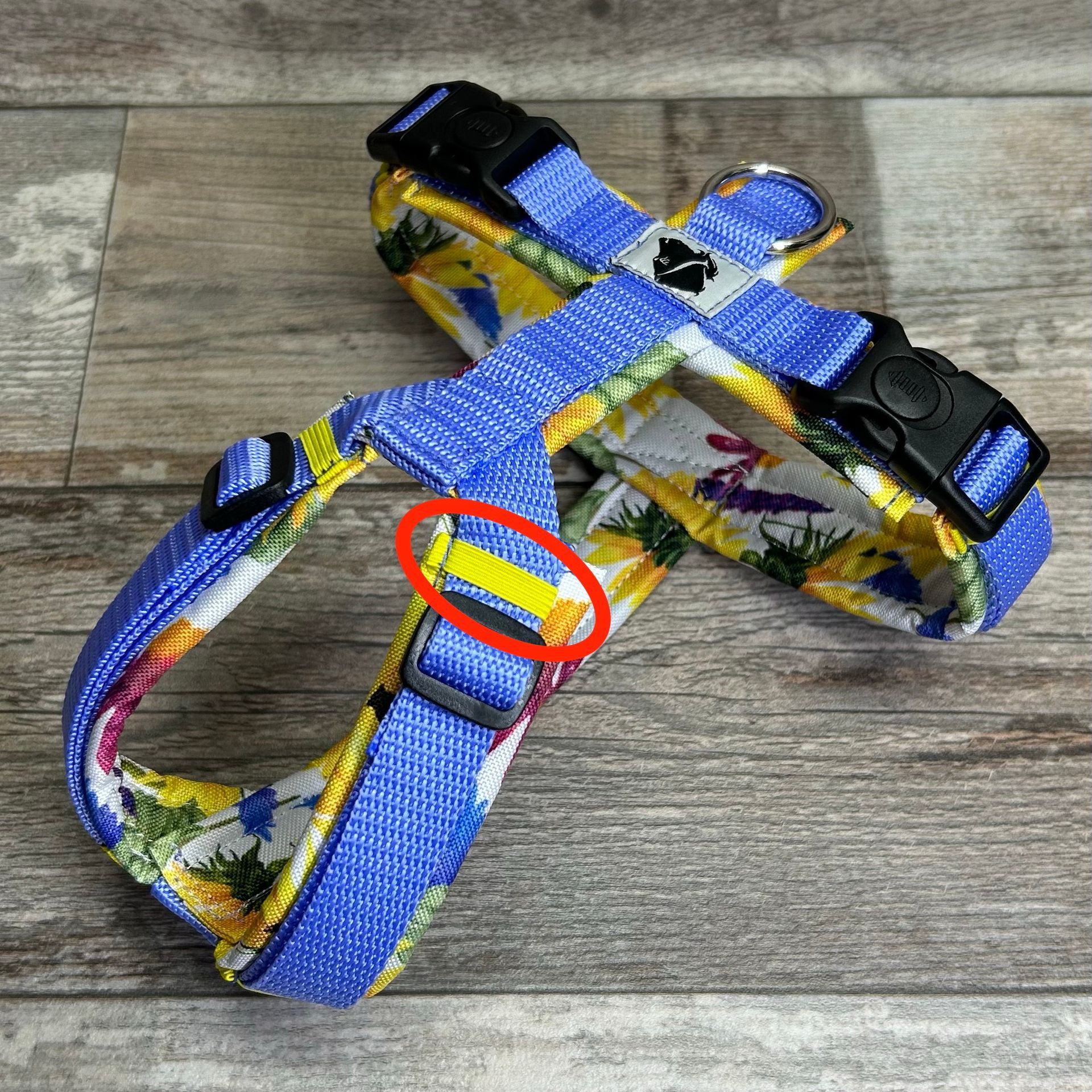 Mit Applikation Mit Applikation