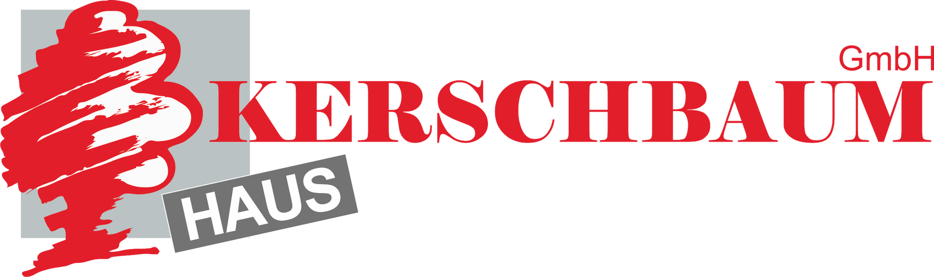 Kerschbaum-Haus GmbH Kerschbaum-Haus GmbH
