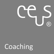 Ceus Coaching Ceus Coaching