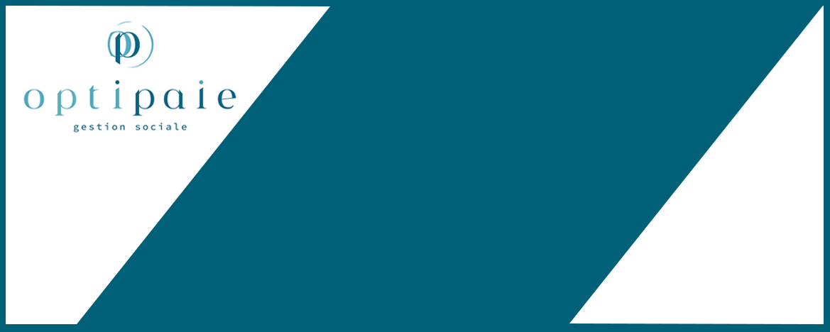 merci pour ta confiance