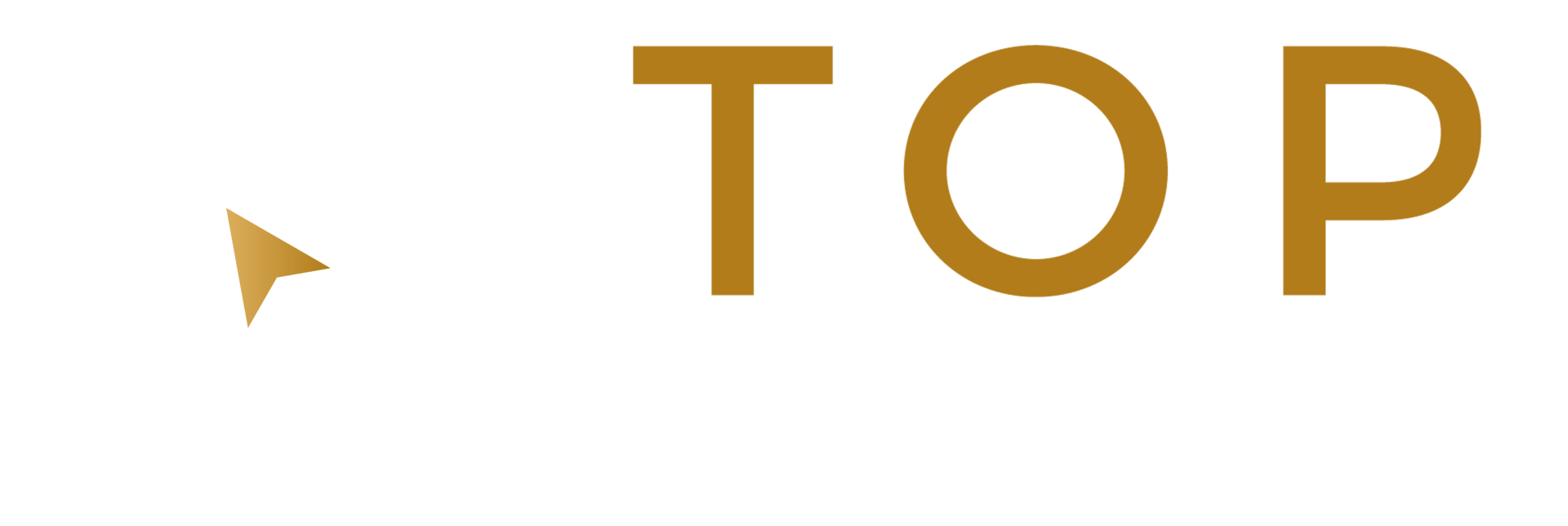 Top-Odyssion-logo