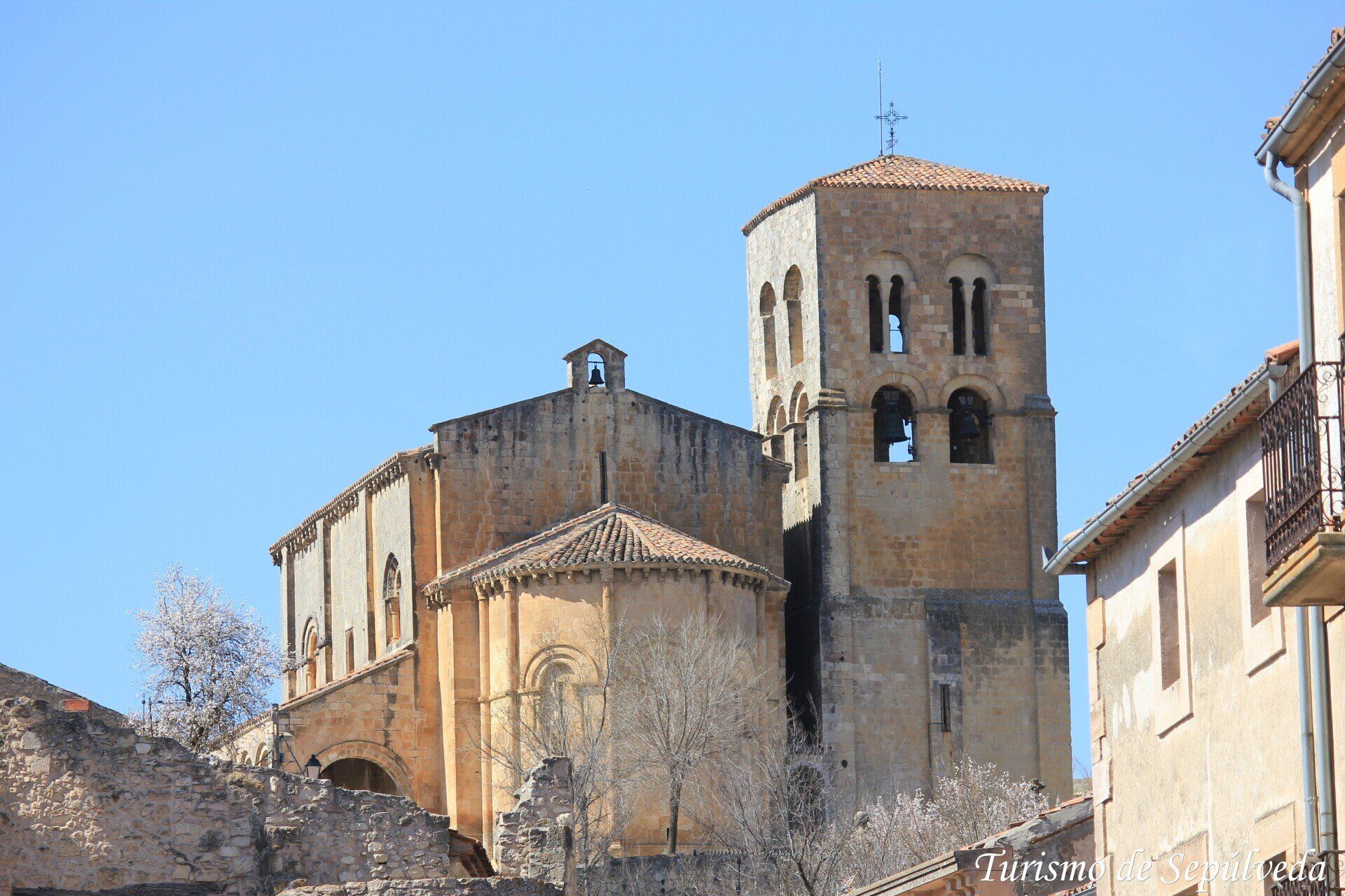 Festival Teatro Medieval de Hita Festival Teatro Medieval de Hita