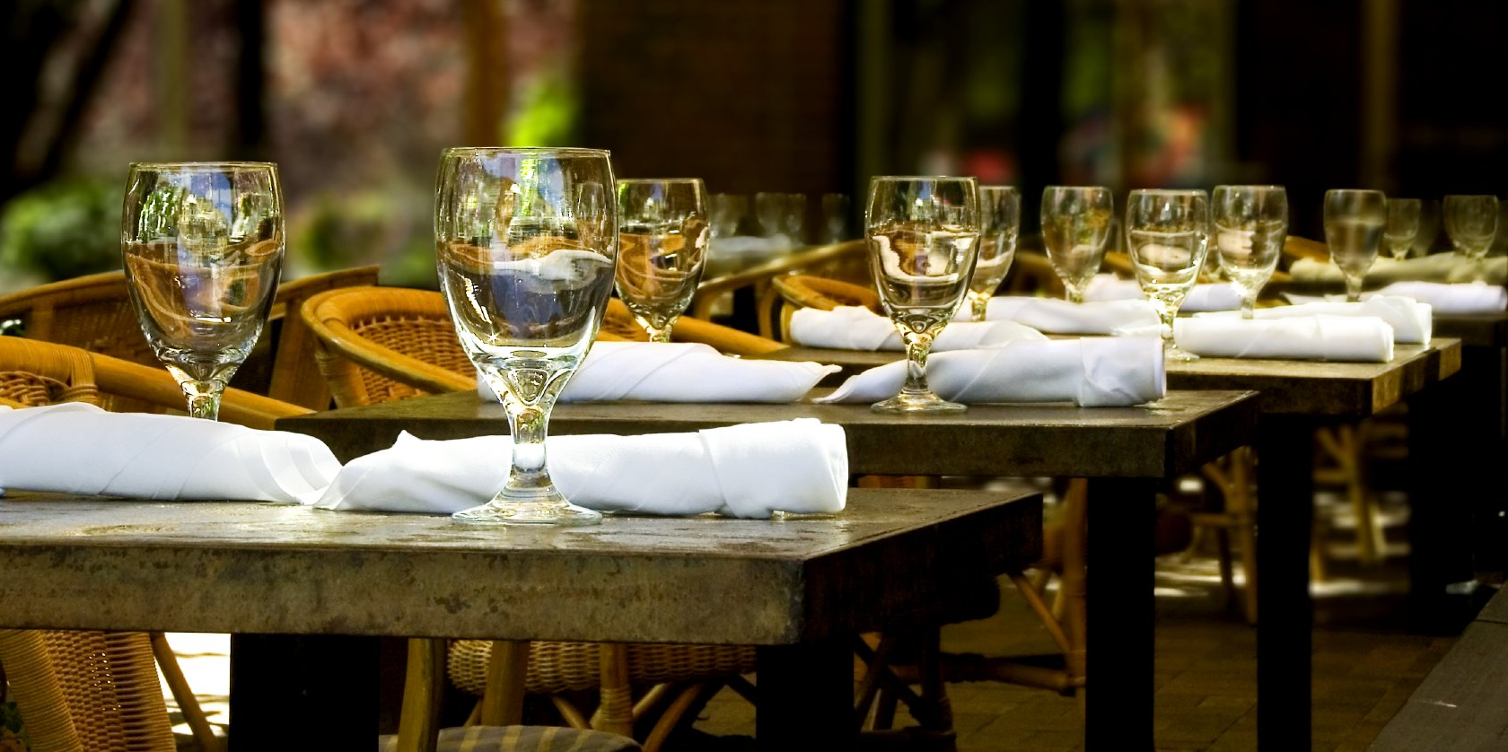 La Zona Albacete La Zona Albacete