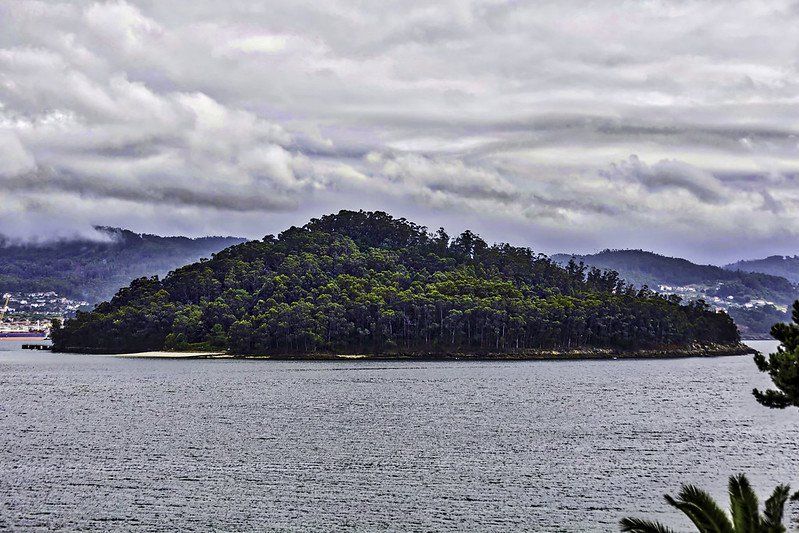 Mercado de San Miguel Mercado de San Miguel