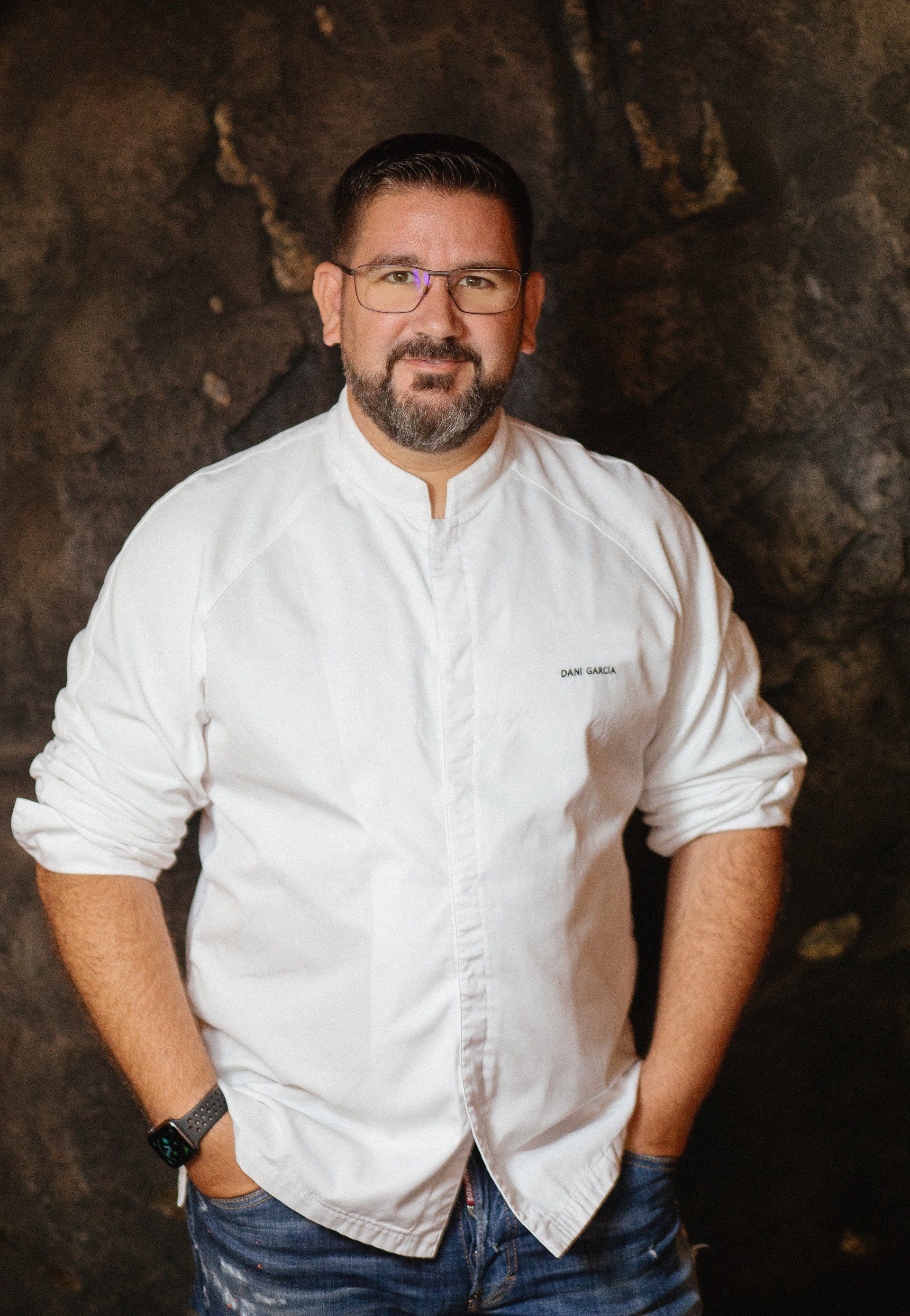 Fotografía de Javier Naval