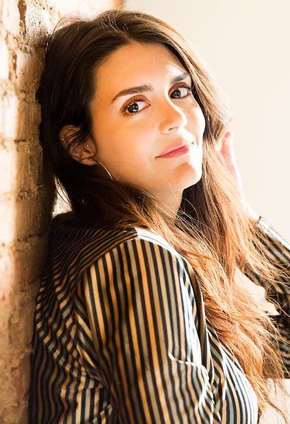 Fotografía de Javier Naval