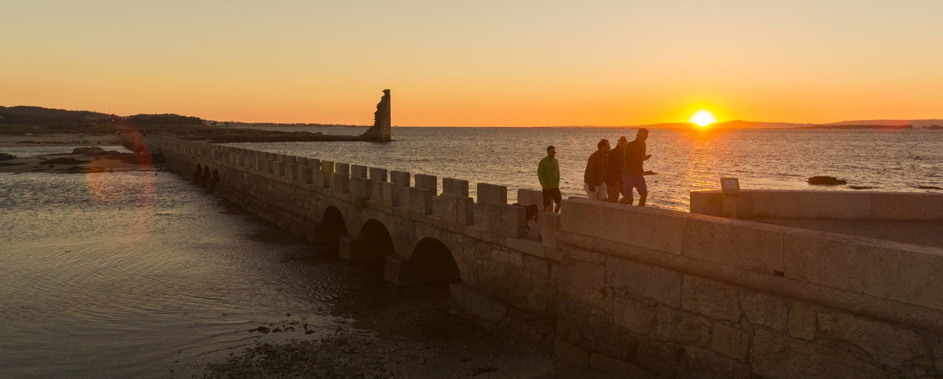 Mercado de San Miguel Mercado de San Miguel