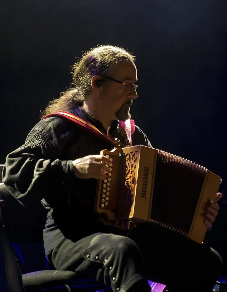 Fotografía de Javier Naval