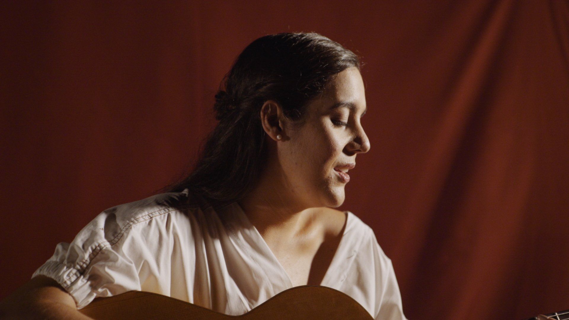 Fotografía de Javier Naval