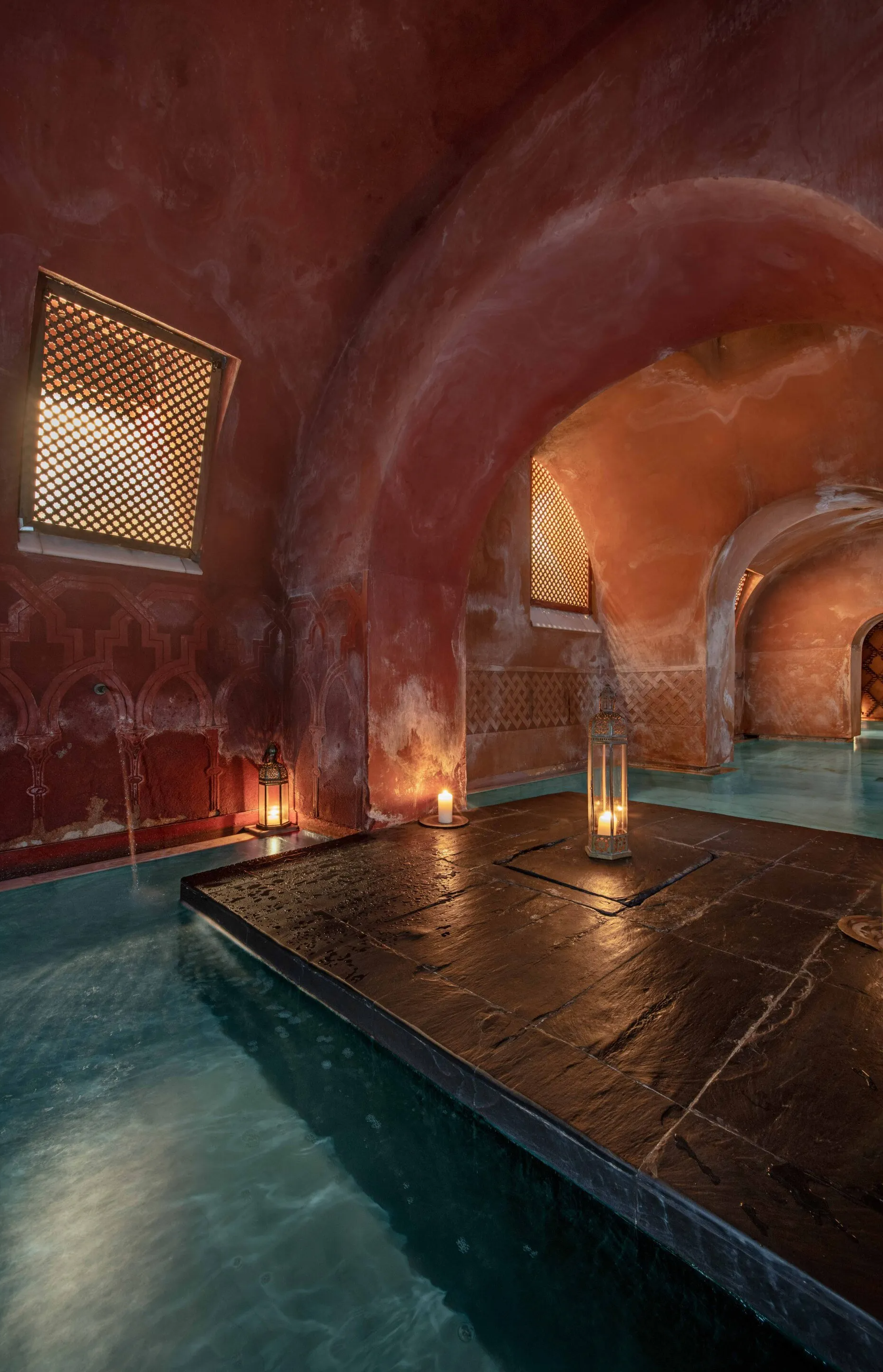 Mercado de San Miguel Mercado de San Miguel