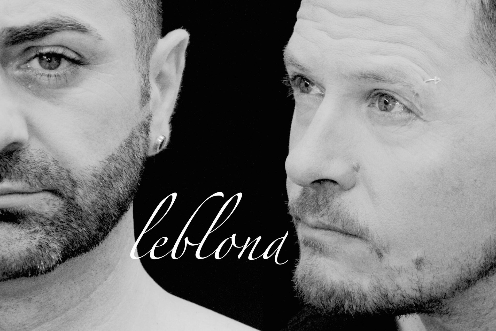 Fotografía de Javier Naval