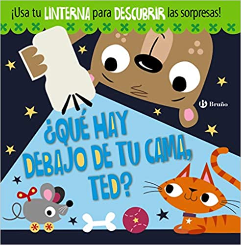 Mercado de San Miguel Mercado de San Miguel