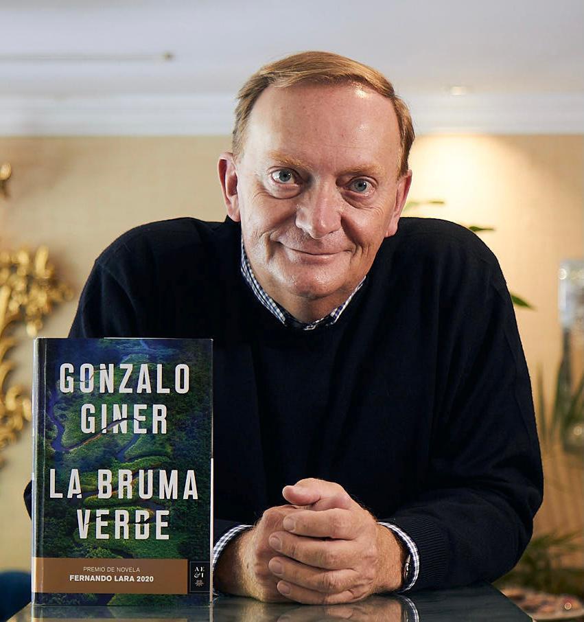 Fotografía de Javier Naval