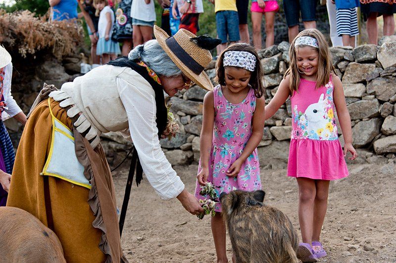 Gran Vía Madrid gran vía madrid