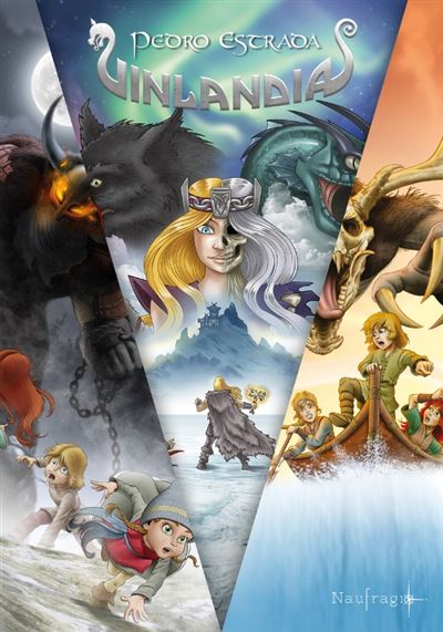 Mercado de San Miguel Mercado de San Miguel