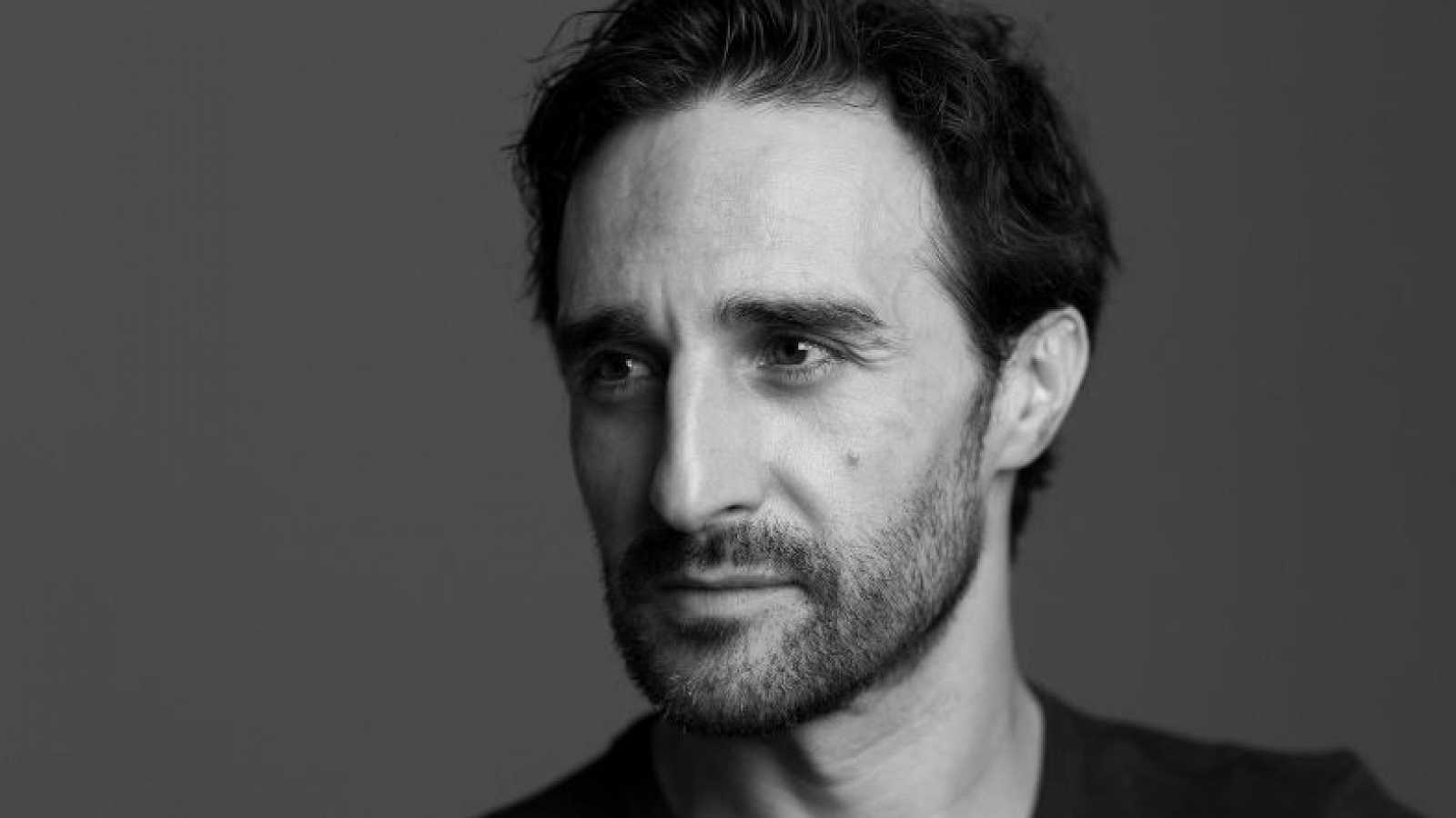 Fotografía de Javier Naval