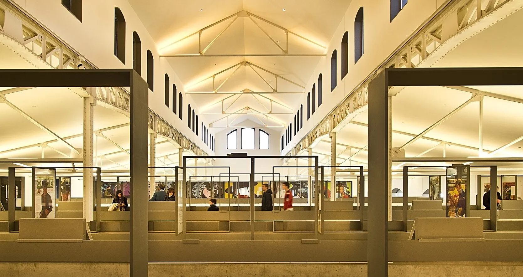 Planetario de Madrid Planetario de Madrid