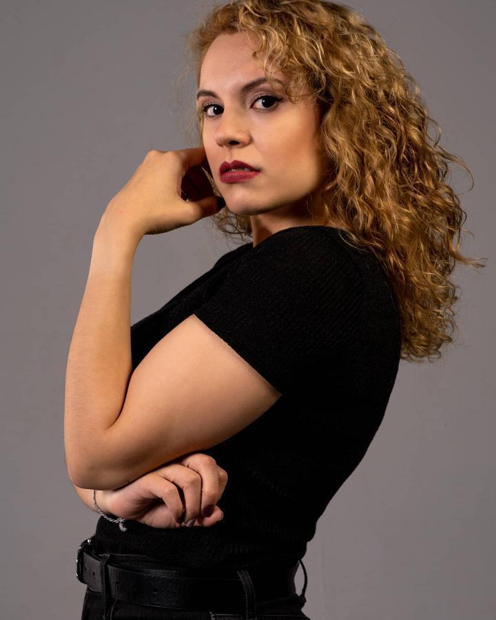 Fotografía de Javier Naval