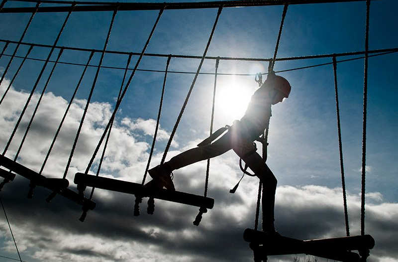 Mercado de San Miguel Mercado de San Miguel