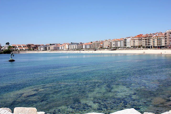 Mercado de San Miguel Mercado de San Miguel