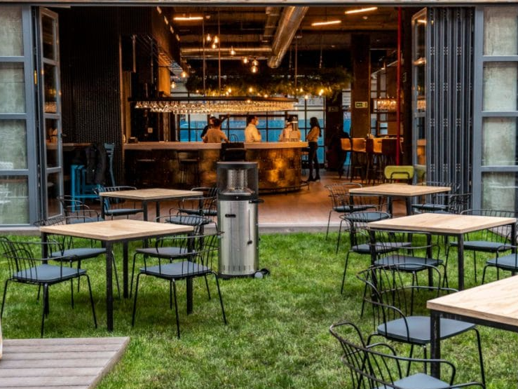 pon un plan con imagen y texto , que aquí se debió quitar algo y está descuadrado