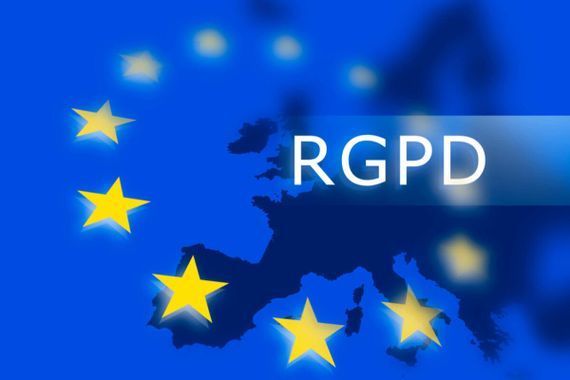 Mentions Légales association Mentions Légales