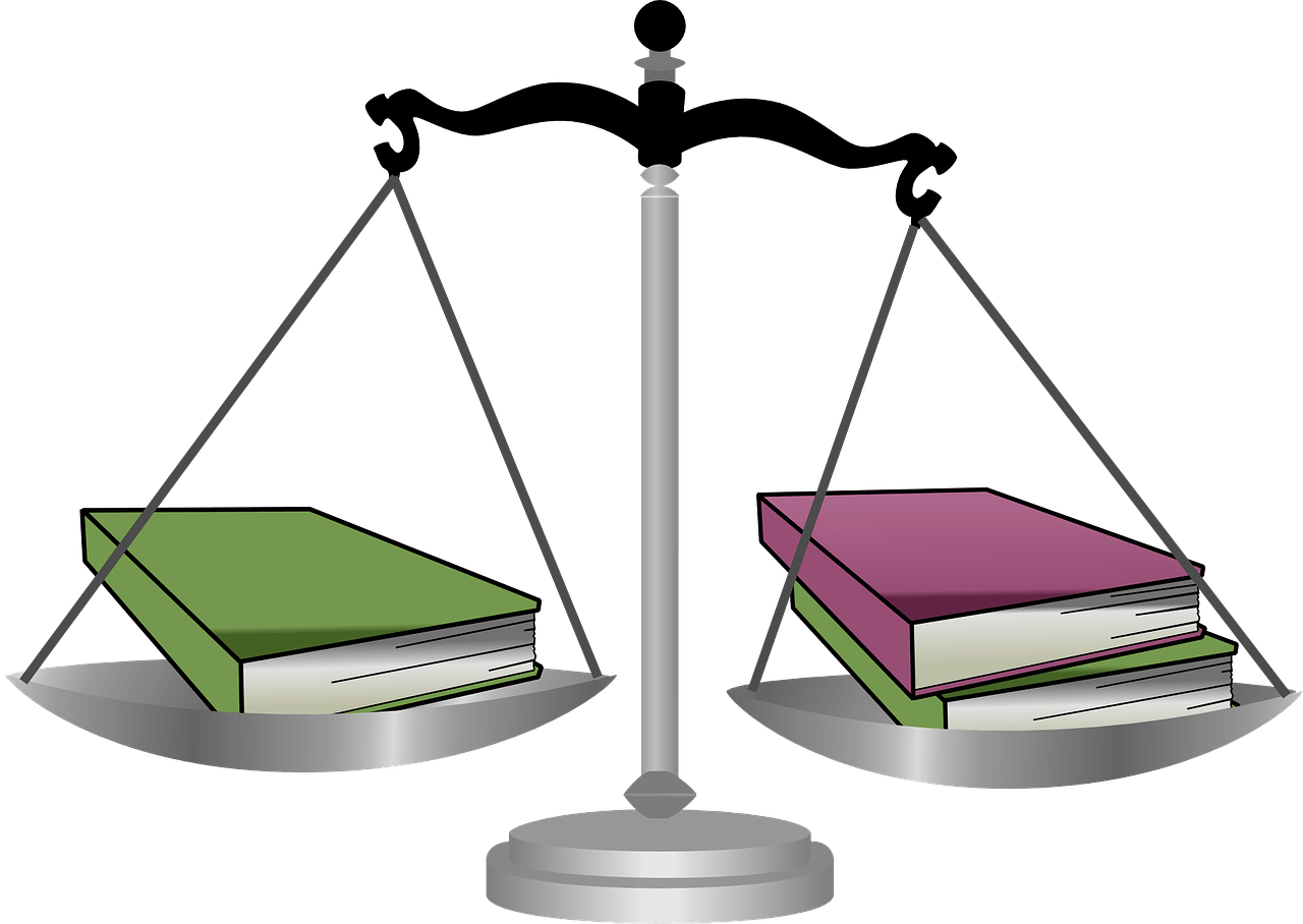 Enquête publique sur un projet de décret autour des aéroports