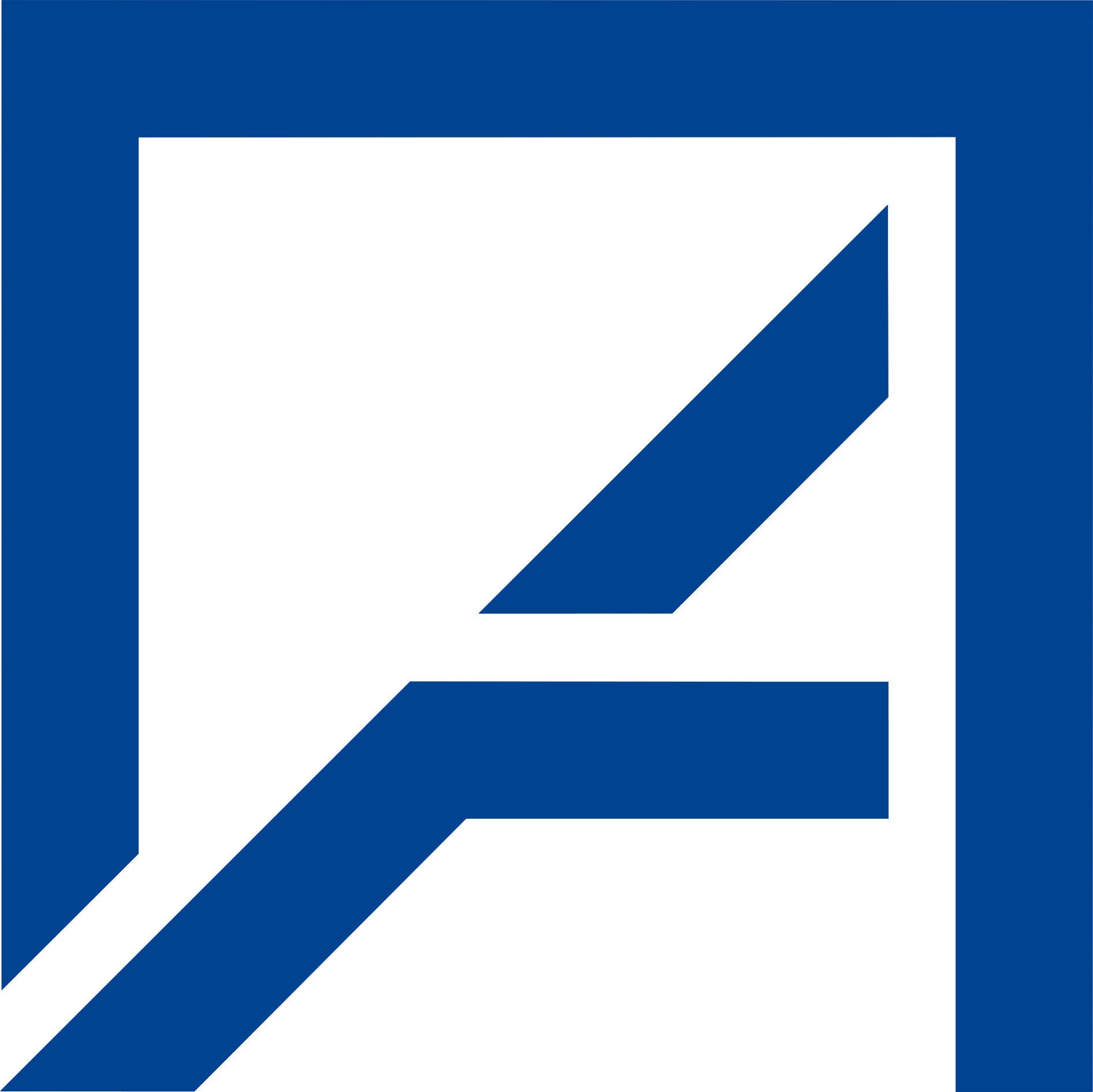 BCOO technology