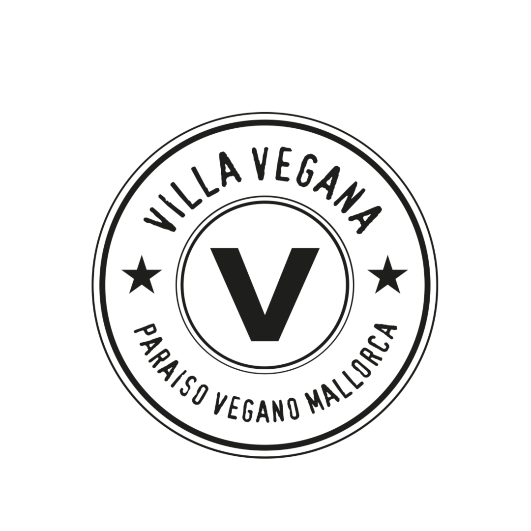 Villa Vegana **Special Edition**