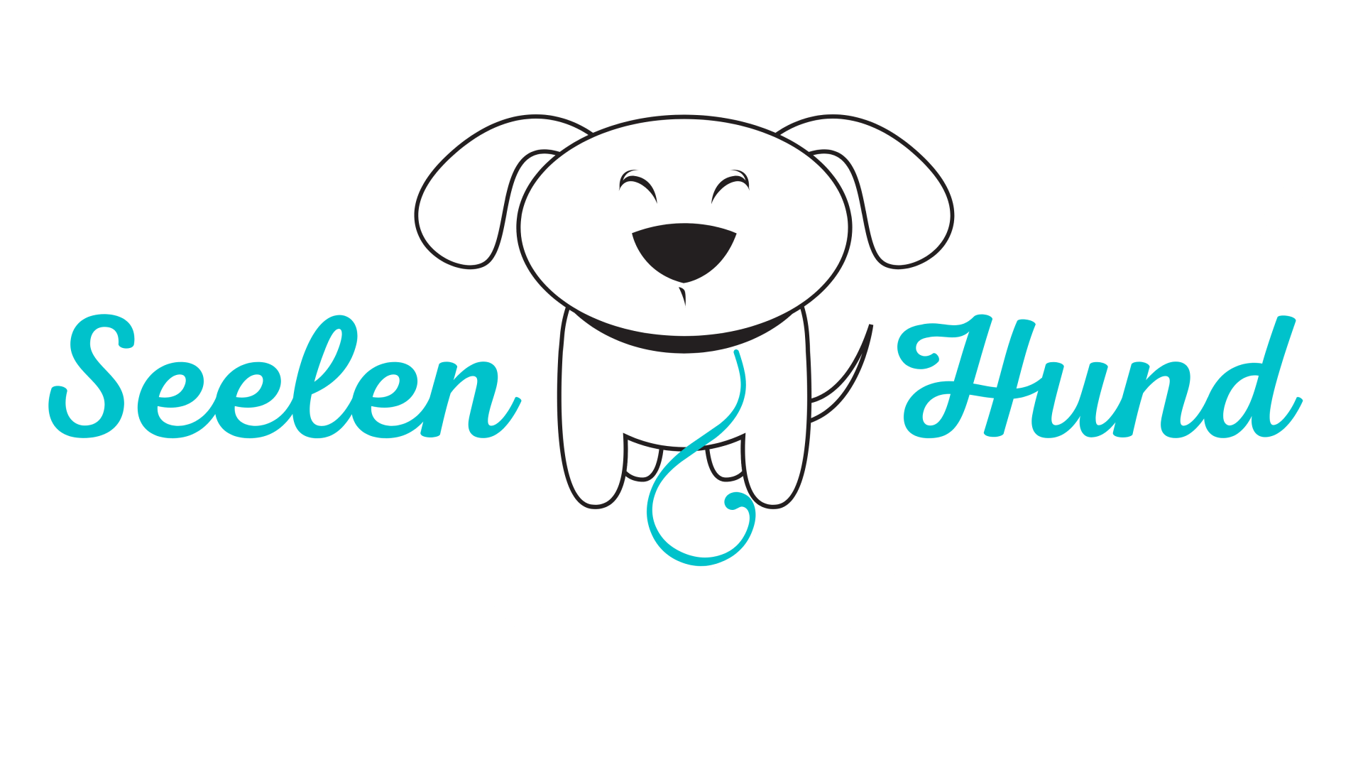 logo von seelenhund-leinen die hundeleinen manufaktur