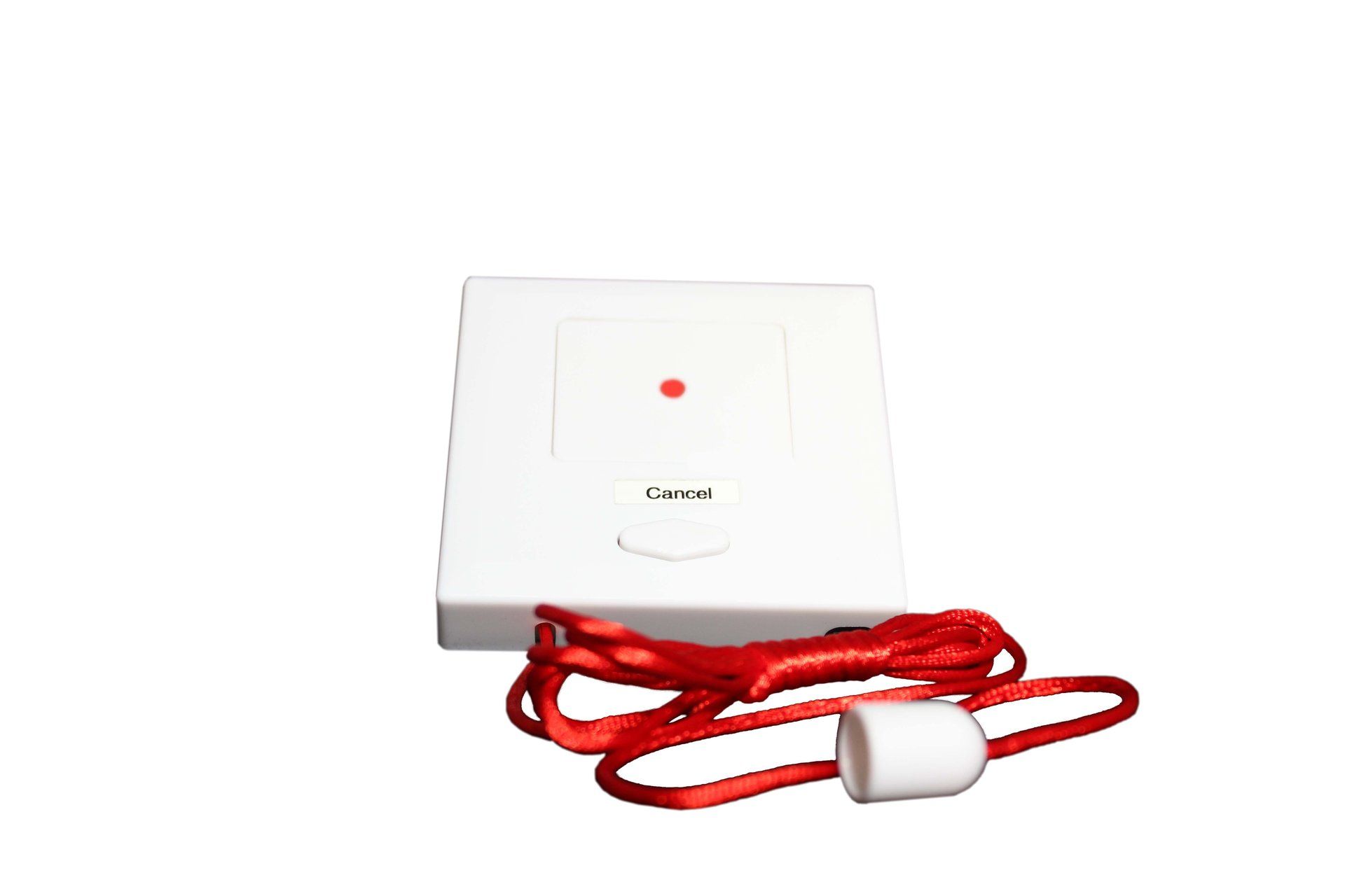 CT-N108 FAST BOTTON