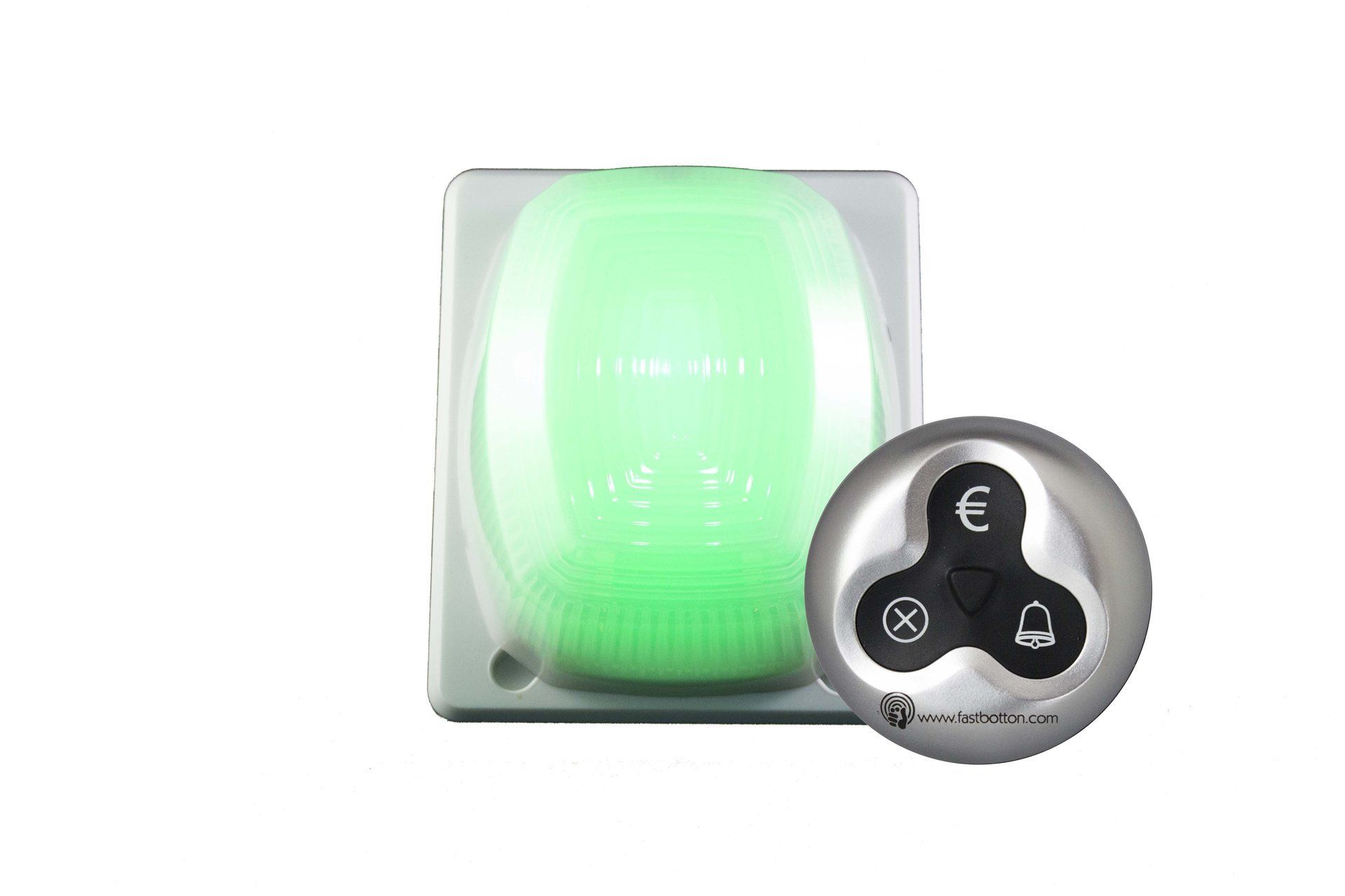 CT-L710 FAST BOTTON