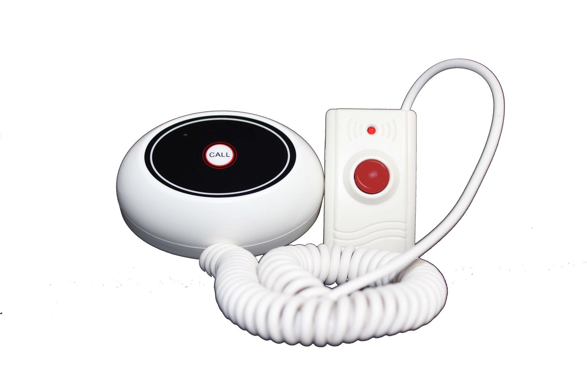 CT-N107 FAST BOTTON