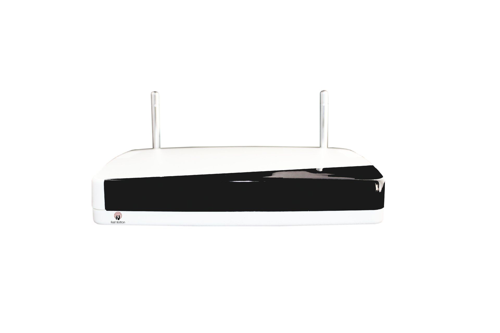 CT-S910 FAST BOTTON