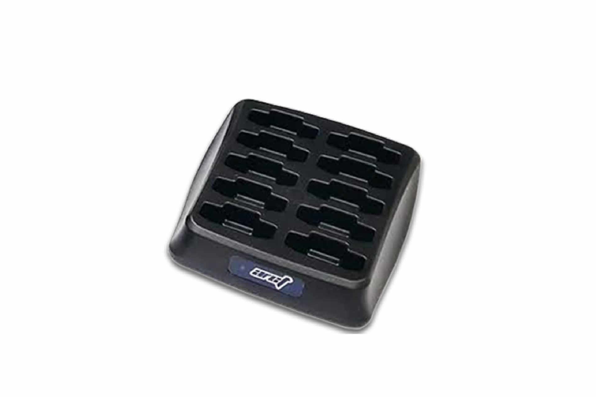 CT-SPC01 FAST BOTTON