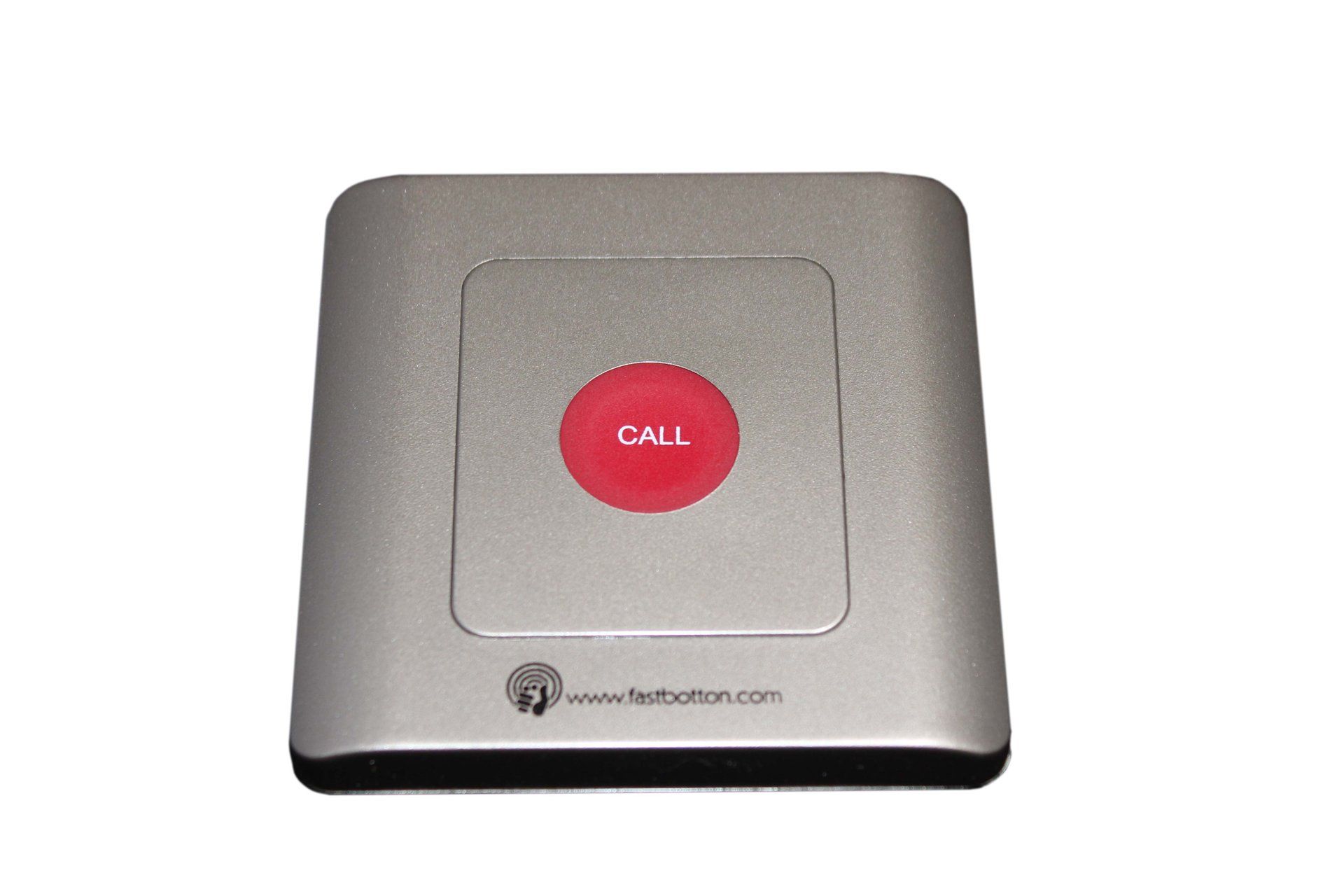 CT-T106 FAST BOTTON