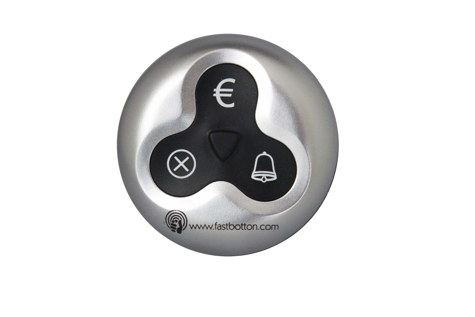 CT-T301GN FAST BOTTON