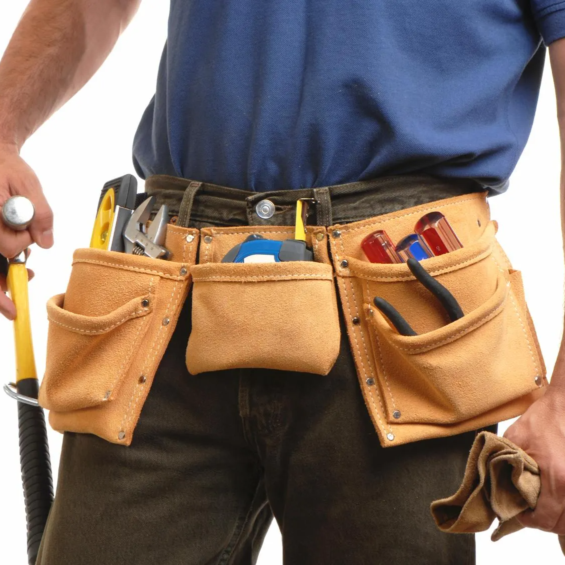 Bricolage à la palmyre / les mathes