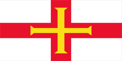 Q3 Guernsey