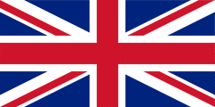 Q3 United Kingdom