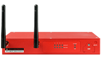 securepoint UTM RC100