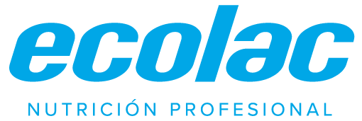 ECOLAC