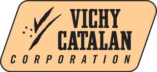 VICHY_CATALAN_CORPORATION