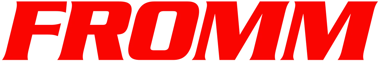 FROMM PACKAGING SYSTEM