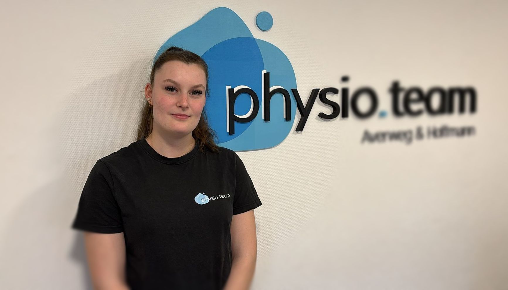 Zoe Spalek Zoe Spalek