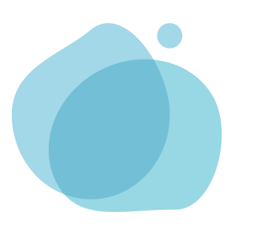 physio.team Logo physio.team Logo