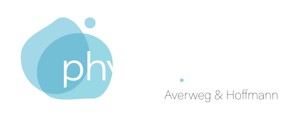physio.team Logo